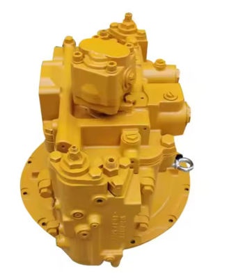 수압 펌프 173-0663 311-7404 311-7405 1730663 본 펌프 CAT312D E313 E315 E318 E319D 발굴기용 수압 펌프
