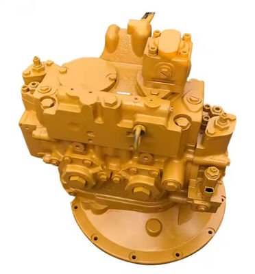 수압 펌프 173-0663 311-7404 311-7405 1730663 본 펌프 CAT312D E313 E315 E318 E319D 발굴기용 수압 펌프