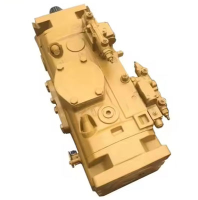 원본 고품질 369-9676 3699676 369-9655 수압 펌프 A11V260 E374D 주 펌프