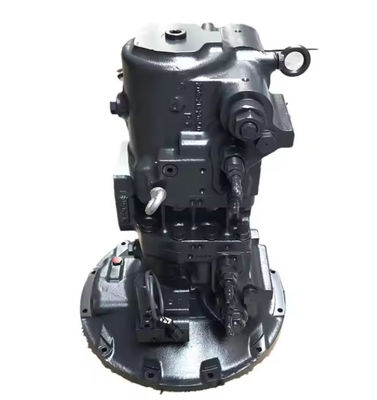 엔지니어링 기계용 수압 펌프 엔진 PC200-6 PC200-7 PC200 발굴기 수압 주 펌프 708-2l-00460 708-2l-00300