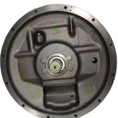 엔지니어링 기계용 수압 펌프 엔진 PC200-6 PC200-7 PC200 발굴기 수압 주 펌프 708-2l-00460 708-2l-00300