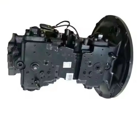 발굴기 PC300-7 PC350-7 PC360-7 주 펌프 708-2G-00024 수압 펌프 제조업체 직판매