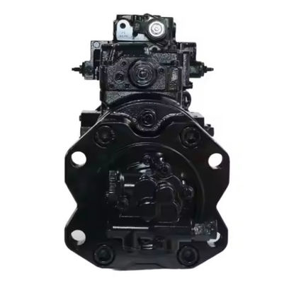 발굴기 부품 SK200-8 SK210-8 SK250-8 SK260-8 발굴기용 수압 주펌프 K3V112 K3V112DTP 수압 펌프