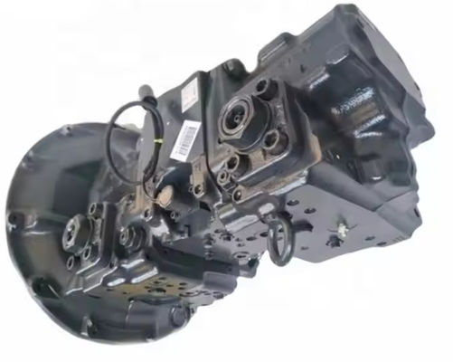 발굴기 예비 부품 HPV95H PC200-8 주 펌프 PC200-8 PC270-8 708-2L-00600 주 기어 수압 펌프