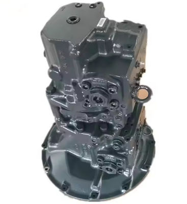 발굴기 예비 부품 HPV95H PC200-8 주 펌프 PC200-8 PC270-8 708-2L-00600 주 기어 수압 펌프