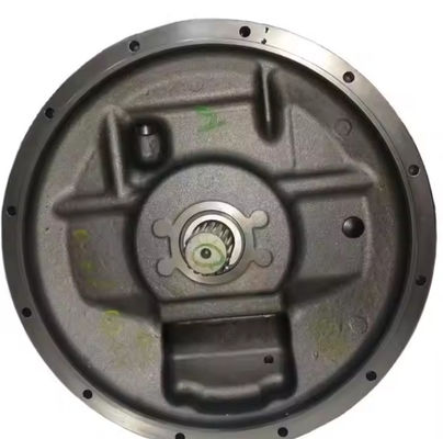 발굴기 예비 부품 HPV95H PC200-8 주 펌프 PC200-8 PC270-8 708-2L-00600 주 기어 수압 펌프