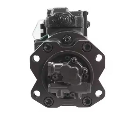 JCB200 JS200 JS210 JS240 주 펌프 K3V112DTP-9C79 수압 펌프 플랑저 펌프 조립