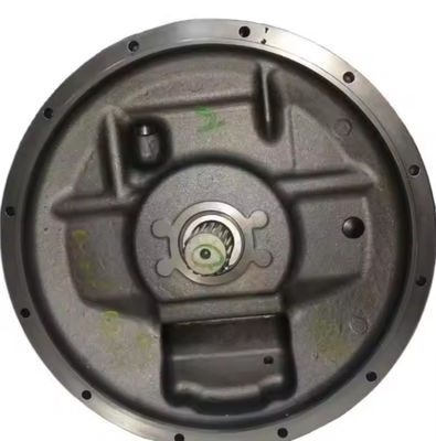 코마츠 굴삭기 PC200-7 PC200 PC200-6 PC210-6 PC220-6 유압 피스톤 펌프 0