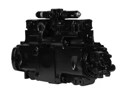 SK130-8 SK140-8 K7V63DTP 수압 주 펌프 YY10V00009F5