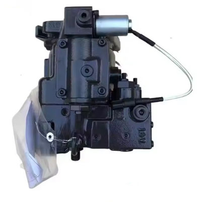 K3VL45B 1NLSM P01-E0 1 K3VL28 K3VL45 K3VL80 K3VL112 K3VL140 K3VL200 시리즈 발굴기 주기반 펌프