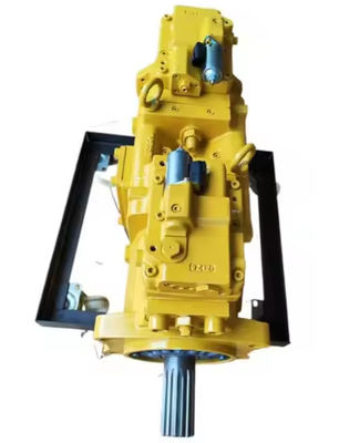 수압 펌프 565-9737 550-4341 505-0526 K7V180DTP K7V180 E336 E340GC E345GC에 적합한 수압 피스톤 펌프