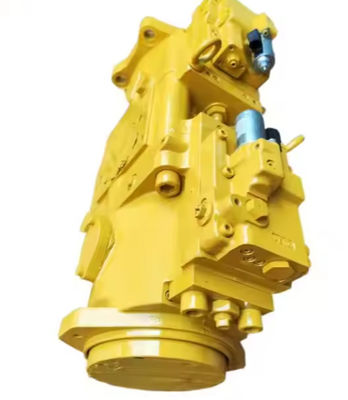 수압 펌프 565-9737 550-4341 505-0526 K7V180DTP K7V180 E336 E340GC E345GC에 적합한 수압 피스톤 펌프