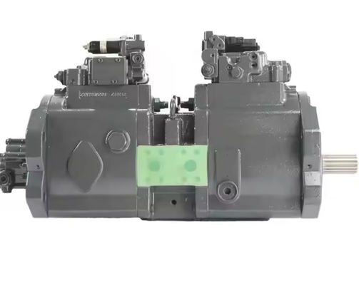 K3V140DT K3V140DT-9T1L 수압 펌프 100% NEW SY285 KWSK 발굴기 부품
