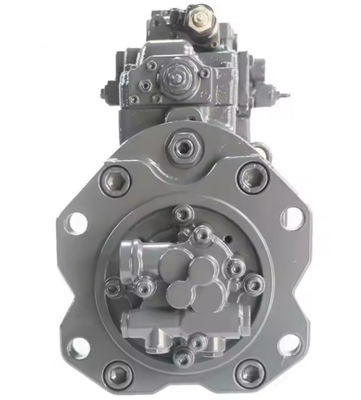 K3V140DT K3V140DT-9T1L 수압 펌프 100% NEW SY285 KWSK 발굴기 부품