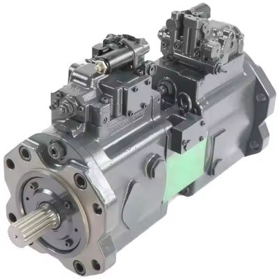 K3V140DT K3V140DT-9T1L 수압 펌프 100% NEW SY285 KWSK 발굴기 부품