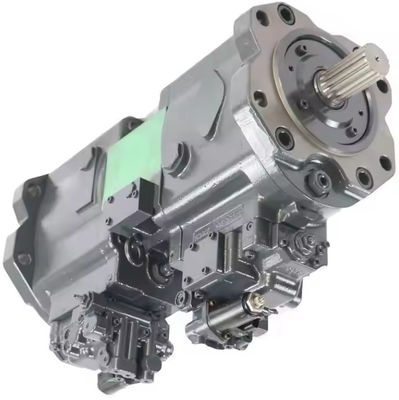 K3V140DT K3V140DT-9T1L 수압 펌프 100% NEW SY285 KWSK 발굴기 부품