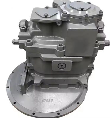발굴기 부품 LS10V00016F1 K5V200DPH K5V200DPH-YTOK SK460-8 SK480-8 SK485-8을위한 수압 펌프