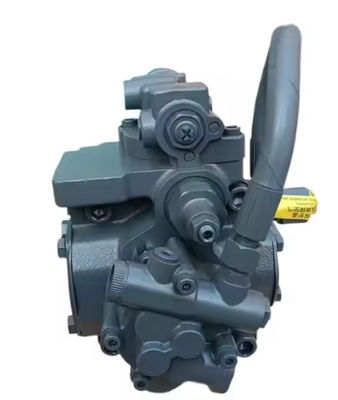 ECR58 ECR88 발굴기 수압 미안 피스톤 펌프 PVC80 PVC90 펌프 14520750 14623786 14656627