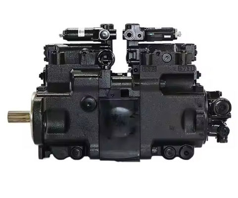 SY215-10 SY205C SY245 LG922 피스톤 펌프 V90N130 21105220 Sany 205-10 발굴기 수압용