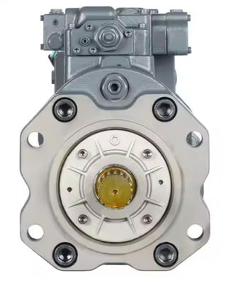 K5V200DTH-9N2Y 가와사키 펌프의 주요 수압 펌프