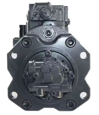 K3V63DT K3V112DT K3V140DT K3V180DT K5V80DT K5V140DT 수압 펌프 아시 발굴기 주 펌프 발굴기 엔진 부품