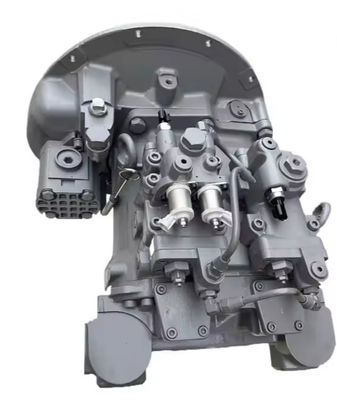 HPV102 발굴기 수압 주 펌프 9256846 ZX200에 사용