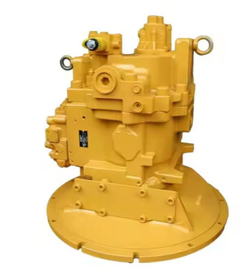 330 194-8383 7Y4009 2426779 1843955 2160039 216-0039 크롤러 미니 발굴기 수압 펌프 E330C 렉스트로스 주 펌프