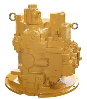 330 194-8383 7Y4009 2426779 1843955 2160039 216-0039 크롤러 미니 발굴기 수압 펌프 E330C 렉스트로스 주 펌프