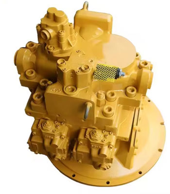 330 194-8383 7Y4009 2426779 1843955 2160039 216-0039 크롤러 미니 발굴기 수압 펌프 E330C 렉스트로스 주 펌프