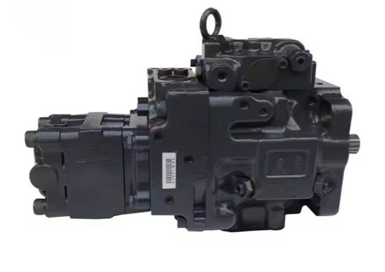 PC30 PC40 PC50 PC55 수압 펌프 PC30MR-2 PC40MR-2 PC50MR-2 PC55MR-2 주 펌프 708-3S-00460 708-3S-00522 7083S00460