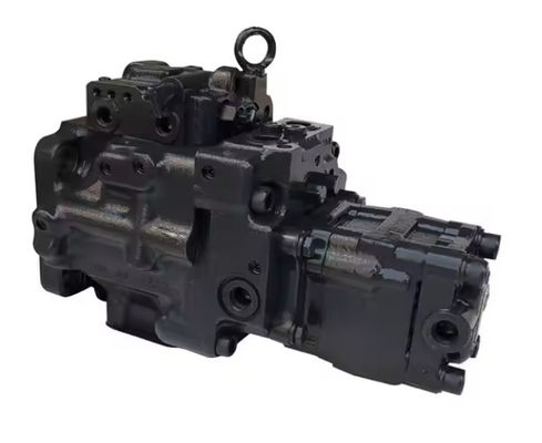 PC30 PC40 PC50 PC55 수압 펌프 PC30MR-2 PC40MR-2 PC50MR-2 PC55MR-2 주 펌프 708-3S-00460 708-3S-00522 7083S00460