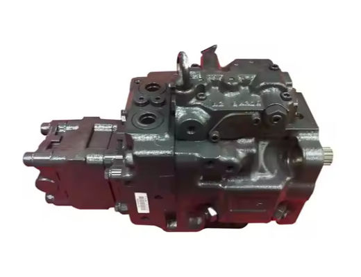 PC30 PC40 PC50 PC55 수압 펌프 PC30MR-2 PC40MR-2 PC50MR-2 PC55MR-2 주 펌프 708-3S-00460 708-3S-00522 7083S00460