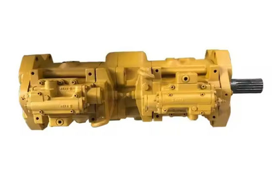 EC360 EC290 EC240 EC210 EC140 EC55B 발굴기 주력 수압 피스톤 펌프 14633611 14553215 14529549 50182386