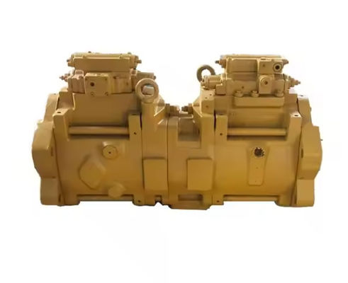 EC360 EC290 EC240 EC210 EC140 EC55B 발굴기 주력 수압 피스톤 펌프 14633611 14553215 14529549 50182386