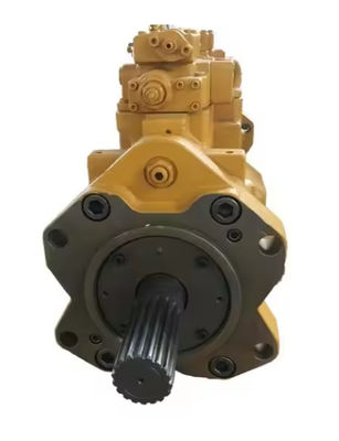 EC360 EC290 EC240 EC210 EC140 EC55B 발굴기 주력 수압 피스톤 펌프 14633611 14553215 14529549 50182386