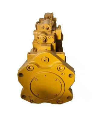 EC360 EC290 EC240 EC210 EC140 EC55B 발굴기 주력 수압 피스톤 펌프 14633611 14553215 14529549 50182386