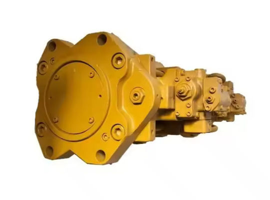 EC360 EC290 EC240 EC210 EC140 EC55B 발굴기 주력 수압 피스톤 펌프 14633611 14553215 14529549 50182386