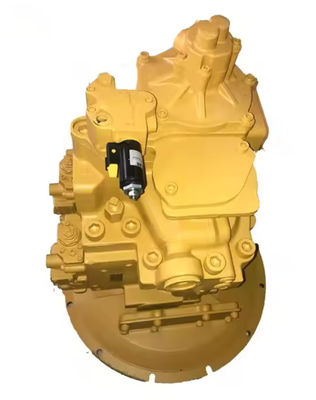 발굴기  345D 349D 수압 주 펌프 295-9663 2959663 K5V212DPH