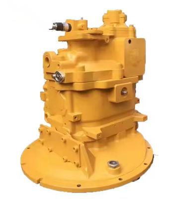 발굴기  345D 349D 수압 주 펌프 295-9663 2959663 K5V212DPH