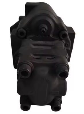 Nach I PVD 시리즈 PVD-00B-14P-5G3-5761A PVD-00B-16P-6AG3-5220A VD-00B-15P-5AG3-5055A 수압 피스톤 펌프