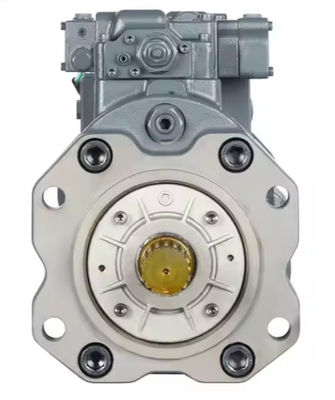 K3V RH 회전 파일럿 펌프 K3V112 K3V140 K3V180 K5V140 오일 기어 펌프