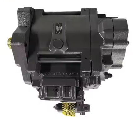 새로운 원본 VOE 14670155 펌프 K3V280S180L-0E53-VB