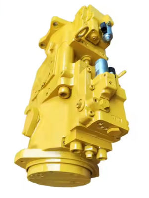 새  E336GC 발굴기 주 펌프 336 수압 펌프 550-4341 KPM K7V180DTP