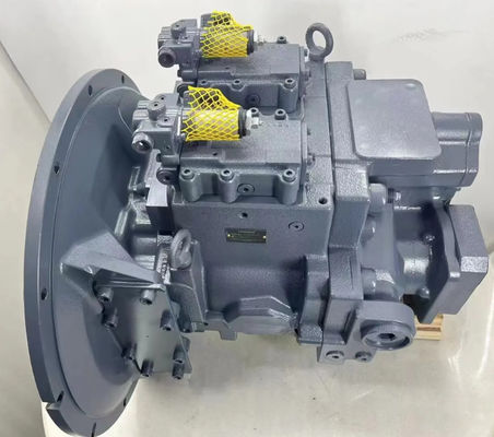 오리지널 신형 발굴기 ZX490-5A 수압 펌프 YA00035147 주 펌프 장치 9303249