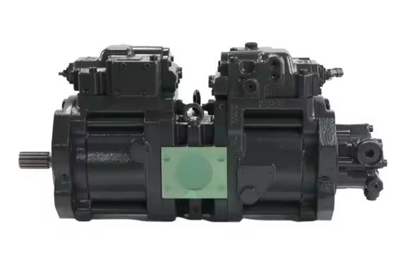 K3V63 발굴기 수압 주 펌프 건설 기계 부품 K3V63DT/BDT K3V112DT/BDT K3V140DT K3V280DT K5V80DT/DP