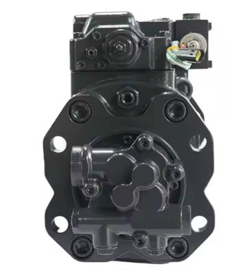 K3V63 발굴기 수압 주 펌프 건설 기계 부품 K3V63DT/BDT K3V112DT/BDT K3V140DT K3V280DT K5V80DT/DP