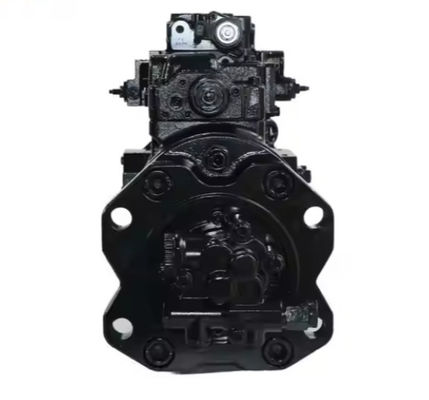 주 펌프 K3V112DTP-9TEL-14 기계 수압 펌프 아시 발굴기 SK200-6E SK230-6E