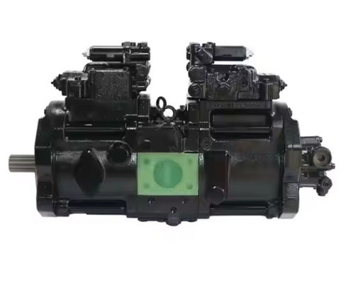 YN10V00036F4 YN10V00036F1 K3V112DTP 발굴기용 수압 주펌프 Kobelco SK200-8 SK210-8