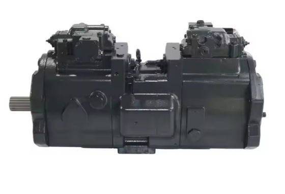 YN10V00036F4 YN10V00036F1 K3V112DTP 발굴기용 수압 주펌프 Kobelco SK200-8 SK210-8