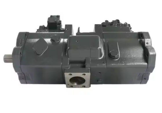 수압 펌프 K5V200DTH-9N0B 발굴기 EC460 고품질 건설 기계 부품